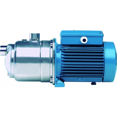 Calpeda NGXM 3 0,55kW-samonasávacie čerpadlo