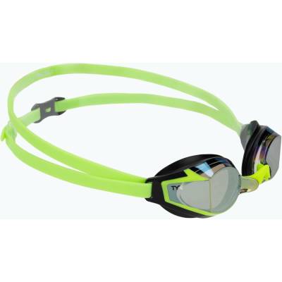 TYR Stealth-X Performance