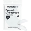 RefectoCil Eyelash Lifting Pads M