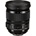 Sigma Обектив Sigma - 24-105mm, f/4 DG OS HSM ART, Nikon F-Mount (85126635558)