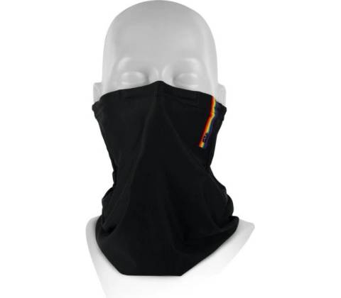Respilon R shield Light Pride