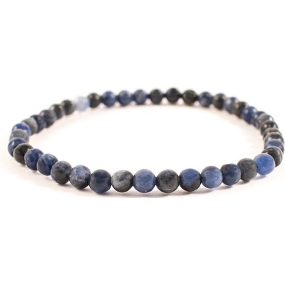 Milujeme Kameny sodalit kulička NK195