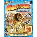 Madagaskar