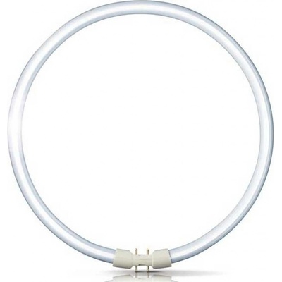 Philips 2GX13 60W 840 Kruhová žiarivka Master TL5 tl5c60w/840