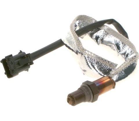 Lambda sonda BOSCH 0 258 006 965