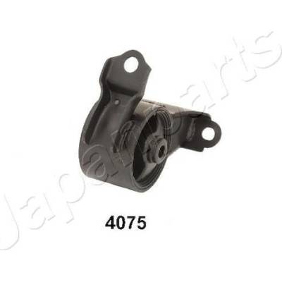 Zaveseni motoru JAPANPARTS RU-4075