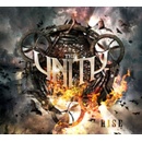 UNITY, THE - RISE LTD. - LPC