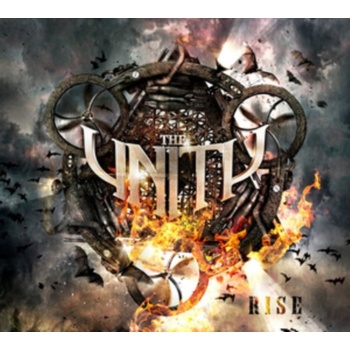 UNITY, THE - RISE LTD. - LPC