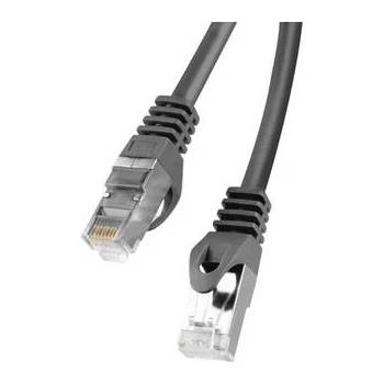 Lanberg PCF6-10CC-0200-BK