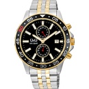 Q&Q A53A-003PY