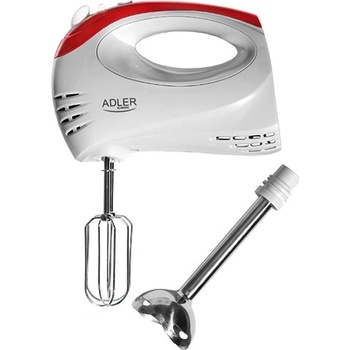 Adler AD 4212