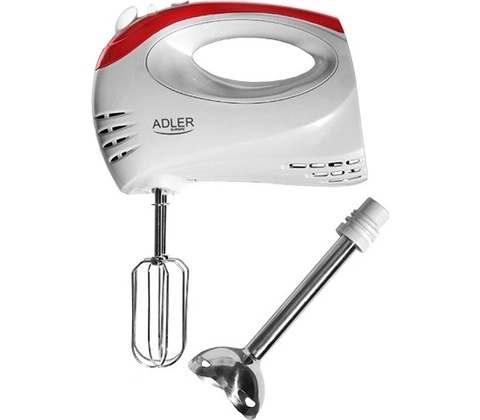 Adler AD 4212