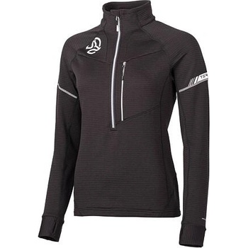 Ternua Swift 1/2 Zip W