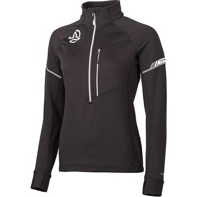 Ternua Swift 1/2 Zip W