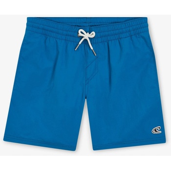 O'Neill Vert Детски бански O'Neill | Sin | Момчешки | 140