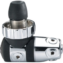 Atomic Aquatics Z2 DIN, 1st. Stage