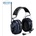 3M Peltor LiteCom Basic MT53H7A4400-EU