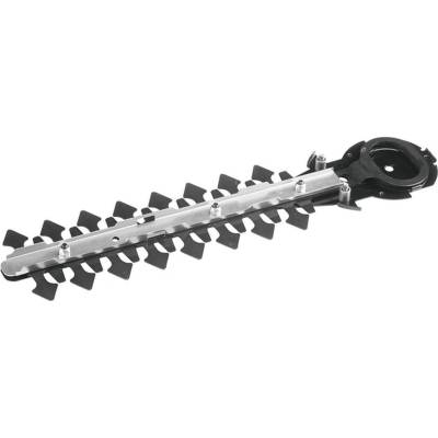 Makita 191N24-2