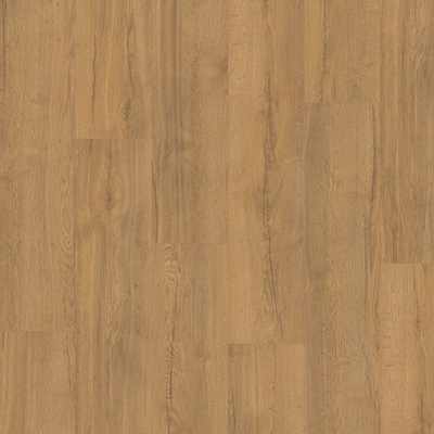 Egger NatureSense Aqua Large Dub Elva medový EL2096 2,54 m²