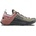 Salewa Дамски апроуч обувки Salewa Women's Wildfire NXT GTX Approach shoes - Quicksand / Etruscan Red - размер 36, 5 (EU) (142-0346-0213)