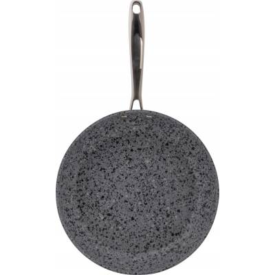 Lamart Klasická hliníková Panvica 28 cm