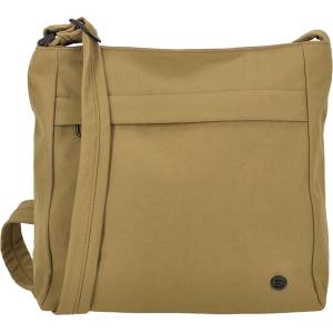 Enrico Benetti Tessa 94001 Camel