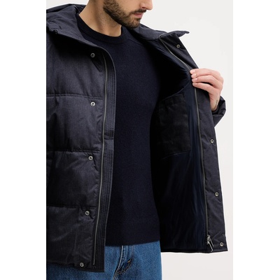 United Colors of Benetton Яке United Colors of Benetton (2MNAUN06X)