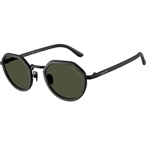 Giorgio Armani ar6181 - 300131 мъжки (ar6181 - 300131) Слънчеви очила