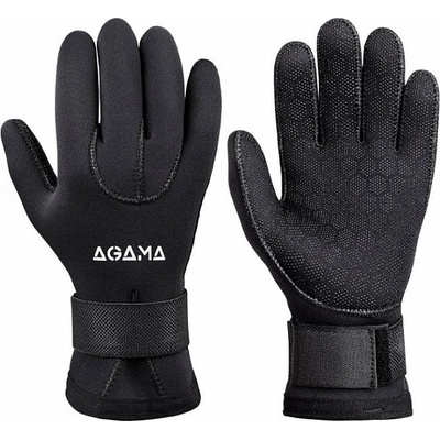 Agama CLASSIC 3 mm – Zboží Dáma