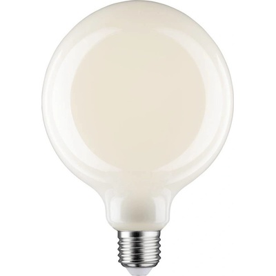 Paulmann 28626 LED En.trieda 2021 G A G E27 5.6 W teplá biela