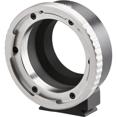 Novoflex adaptér PL-Mount na Leica T/SL