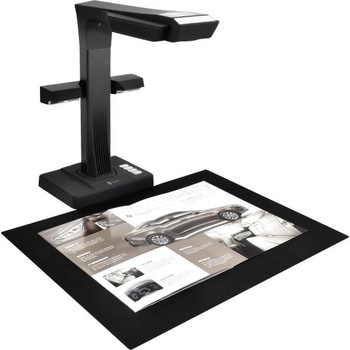 Image 1 of CZUR ET16 Plus