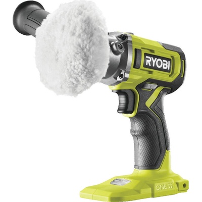 Ryobi RDP18-0
