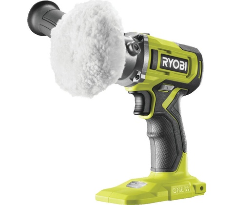 Ryobi RDP18-0