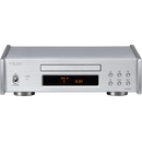 TEAC PD-507T