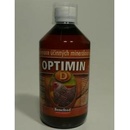 Optimin D pro drůbež 500 ml