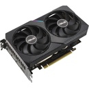 ASUS GeForce RTX 3060 Ti 8GB GDDR6 256bit LHR (DUAL-RTX3060TI-8G-MINI-V2)