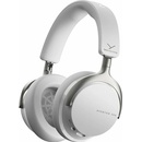 Beyerdynamic AVENTHO 200