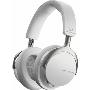 Beyerdynamic AVENTHO 200