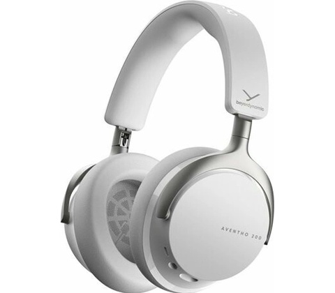 Beyerdynamic AVENTHO 200