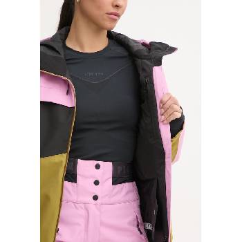 Picture Яке Picture Seen (WVT0369)