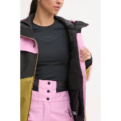 Picture Яке Picture Seen (WVT0369)