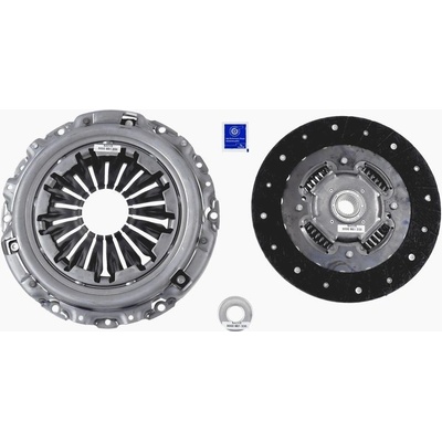 Sada spojky SACHS 3000 951 338