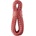 Edelrid Единично въже Edelrid Python 10 mm Single rope - Red - размер 50 m (308-0145-0613)