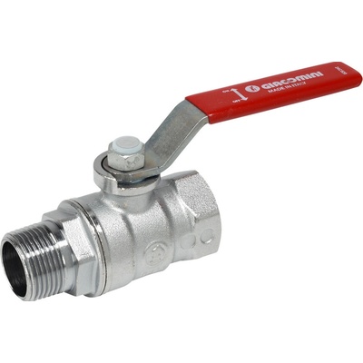 GIACOMINI KR254LX005
