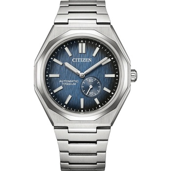 Citizen NK5020-58M