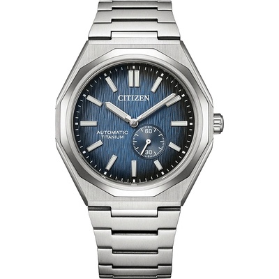 Citizen NK5020-58M