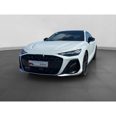 Audi A6 Limousine e-hybrid Edition One 270 kW