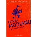 Knihy Ulice Temných krámků. Nobelova cena za literaturu 2014 - Patrick Modiano - Mladá fronta