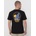 Brixton High Seas Std black